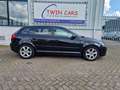 Audi A3 Sportback 1.9 TDIe Attraction Business Edition Zwart - thumbnail 5