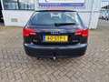 Audi A3 Sportback 1.9 TDIe Attraction Business Edition Zwart - thumbnail 8