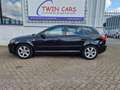 Audi A3 Sportback 1.9 TDIe Attraction Business Edition Zwart - thumbnail 6