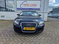 Audi A3 Sportback 1.9 TDIe Attraction Business Edition Zwart - thumbnail 3