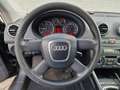 Audi A3 Sportback 1.9 TDIe Attraction Business Edition Zwart - thumbnail 15