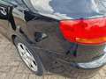 Audi A3 Sportback 1.9 TDIe Attraction Business Edition Schwarz - thumbnail 10