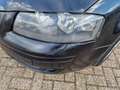 Audi A3 Sportback 1.9 TDIe Attraction Business Edition Schwarz - thumbnail 4