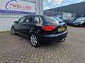 Audi A3 Sportback 1.9 TDIe Attraction Business Edition Zwart - thumbnail 9