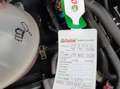 SEAT Alhambra Alhambra FR 2,0 TDI DSG 4WD FR Grau - thumbnail 15