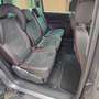 SEAT Alhambra Alhambra FR 2,0 TDI DSG 4WD FR Grau - thumbnail 13