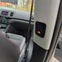 SEAT Alhambra Alhambra FR 2,0 TDI DSG 4WD FR Grau - thumbnail 16