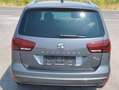 SEAT Alhambra Alhambra FR 2,0 TDI DSG 4WD FR Grau - thumbnail 8