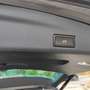 SEAT Alhambra Alhambra FR 2,0 TDI DSG 4WD FR Grau - thumbnail 18