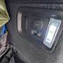 SEAT Alhambra Alhambra FR 2,0 TDI DSG 4WD FR Grau - thumbnail 19