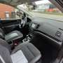 SEAT Alhambra Alhambra FR 2,0 TDI DSG 4WD FR Grau - thumbnail 17