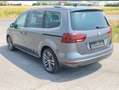 SEAT Alhambra Alhambra FR 2,0 TDI DSG 4WD FR Grau - thumbnail 6