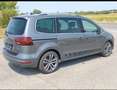 SEAT Alhambra Alhambra FR 2,0 TDI DSG 4WD FR Grau - thumbnail 7
