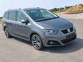 SEAT Alhambra Alhambra FR 2,0 TDI DSG 4WD FR Grau - thumbnail 1