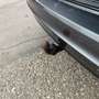 SEAT Alhambra Alhambra FR 2,0 TDI DSG 4WD FR Grau - thumbnail 20