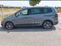 SEAT Alhambra Alhambra FR 2,0 TDI DSG 4WD FR Grau - thumbnail 5