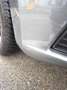 SEAT Alhambra Alhambra FR 2,0 TDI DSG 4WD FR Grau - thumbnail 12