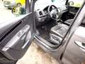 SEAT Alhambra Alhambra FR 2,0 TDI DSG 4WD FR Grau - thumbnail 10