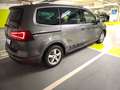 SEAT Alhambra Alhambra FR 2,0 TDI DSG 4WD FR Grau - thumbnail 21