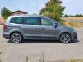SEAT Alhambra Alhambra FR 2,0 TDI DSG 4WD FR Grau - thumbnail 3