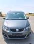 SEAT Alhambra Alhambra FR 2,0 TDI DSG 4WD FR Grau - thumbnail 4