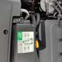 SEAT Alhambra Alhambra FR 2,0 TDI DSG 4WD FR Grau - thumbnail 14
