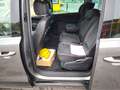 SEAT Alhambra Alhambra FR 2,0 TDI DSG 4WD FR Grau - thumbnail 11