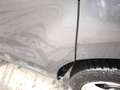 SEAT Alhambra Alhambra FR 2,0 TDI DSG 4WD FR Grau - thumbnail 9
