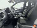 Toyota Aygo 1.0 VVT-I 72CV Chic Blanco - thumbnail 23