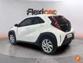 Toyota Aygo 1.0 VVT-I 72CV Chic Blanco - thumbnail 5