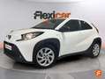Toyota Aygo 1.0 VVT-I 72CV Chic Blanco - thumbnail 4