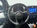 Toyota Aygo 1.0 VVT-I 72CV Chic Blanco - thumbnail 16