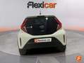 Toyota Aygo 1.0 VVT-I 72CV Chic Blanco - thumbnail 8