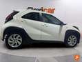 Toyota Aygo 1.0 VVT-I 72CV Chic Blanco - thumbnail 10