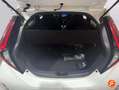 Toyota Aygo 1.0 VVT-I 72CV Chic Blanco - thumbnail 13