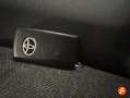 Toyota Aygo 1.0 VVT-I 72CV Chic Blanco - thumbnail 28