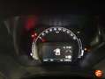 Toyota Aygo 1.0 VVT-I 72CV Chic Blanco - thumbnail 17