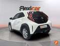 Toyota Aygo 1.0 VVT-I 72CV Chic Blanco - thumbnail 7