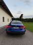 BMW 430 430i Coupe M Sport - thumbnail 7