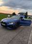 BMW 430 430i Coupe M Sport - thumbnail 1