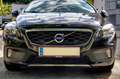 Volvo V40 Cross Country Volvo V40 Cross Country Ocean Race *Lederausst.* Schwarz - thumbnail 9