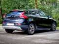 Volvo V40 Cross Country Volvo V40 Cross Country Ocean Race *Lederausst.* Schwarz - thumbnail 4