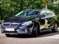 Volvo V40 Cross Country Volvo V40 Cross Country Ocean Race *Lederausst.* Schwarz - thumbnail 3