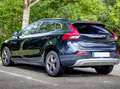 Volvo V40 Cross Country Volvo V40 Cross Country Ocean Race *Lederausst.* Schwarz - thumbnail 5