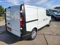 Fiat Talento Talento L1H1 2,8t 2,0 EcoJet 120 Basis Weiß - thumbnail 11