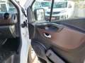 Fiat Talento Talento L1H1 2,8t 2,0 EcoJet 120 Basis Weiß - thumbnail 28