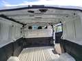 Fiat Talento Talento L1H1 2,8t 2,0 EcoJet 120 Basis Weiß - thumbnail 23