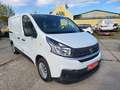 Fiat Talento Talento L1H1 2,8t 2,0 EcoJet 120 Basis Weiß - thumbnail 5