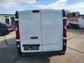Fiat Talento Talento L1H1 2,8t 2,0 EcoJet 120 Basis Weiß - thumbnail 15