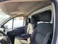 Fiat Talento Talento L1H1 2,8t 2,0 EcoJet 120 Basis Weiß - thumbnail 36